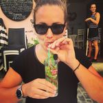 Kate Pratt - @kate_pratt7 - Instagram