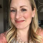 Kate Pratt - @kateprattcoaching - Instagram