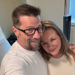 Kate Pratt - @kpratt525 - Instagram
