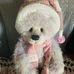 Kate Pratt - Facebook
