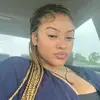 Kate Pratt - @kate.pratt5 - TikTok