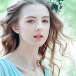 Kate Pratt - @katepratt526 - Instagram