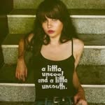 Kate Pratt - @pixelplay - Instagram