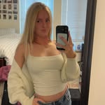 Kate Pratt - @kate__pratt5 - Instagram