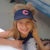 Kate Pratt - @kate_pratt1 - TikTok
