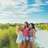 Kate Pratt - @kate.pratt.09 - TikTok