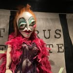 Kate Pratt-Spurgers - @kpspurgers - Instagram