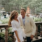 Kate Pratt Theobald - @katetheobald4 - Instagram