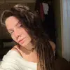 katepratt118 - @katepratt118 - TikTok