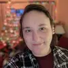 katepratt2 - @katepratt2 - TikTok