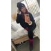 Katie Pratt - Facebook