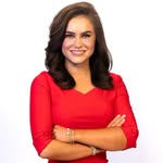 Katie Pratt - @katieonfox7 - Instagram