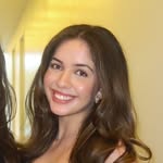 Madison Kate Pratt | Licensed Esthetician - @mk.esthetics_ - Instagram