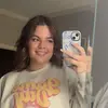 Kate | KCMO HAIRSTYLIST - @katepray - TikTok