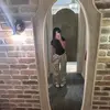 kate . - @pray.for.kate - TikTok