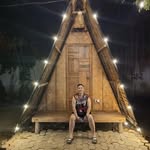 Kate Ampo - @katepray.01 - Instagram