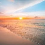 Kate - @kate_prayers - Instagram