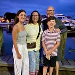 Kate Pray - @kmpray579 - Instagram