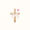 kate_prays - @kate_prays - TikTok