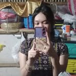 kate rose pray² - @kate_pray2 - Instagram