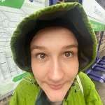 Kate Shephard - @kate_pray_love - Instagram