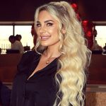 Katerina Taryanik - @kate_love_pray - Instagram