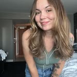 Katherine Pray - @katepraylove - Instagram