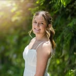 Katie Pray - Facebook