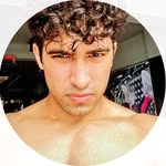 P Ř X Ś 👁️‍🗨️ - @prayas_kate - Instagram