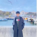 Prayas Kate - Facebook