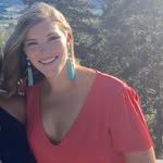 Kate Attridge - @kateprimrose - Instagram