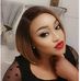 Kate Primerose  - Facebook