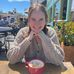 Kate Primrose - Facebook