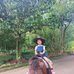 Kate Primrose - Facebook