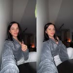 Kate Primrose ✨🖤 - @_kateprimrose - Instagram