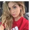 kate primrose💗💗 - @kateprimrose.xx - TikTok