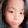 kate - @primrosekatedesunia1 - TikTok