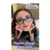 katelynnprimrose - @katelynnprimrose10 - TikTok