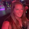 kateprimrose711 - @kateprimrose711 - TikTok