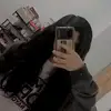 Kxte - @primrosekate123 - TikTok