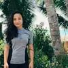 Primrose Kate Noriega - @primrose.kate.nor - TikTok