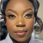 Primrose Katehwe - @primrose_katehwe - Instagram