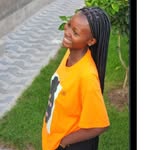 Primrose Katesi - @katesiprimrose - Instagram