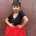 Primrose Katie - Facebook