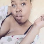 Primrose Makate - @primrosemakate - Instagram
