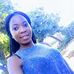 Primrose Tanatswa Katerere - Facebook
