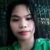 Primrosekate gmail.com. - @primrosekate.gmai - TikTok