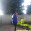 primrosekatemeni - @primrosekatemeni - TikTok