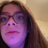 2nd acc - @kateissinglepringle - TikTok