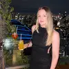 Kate 🤍 - @katelpringle - TikTok